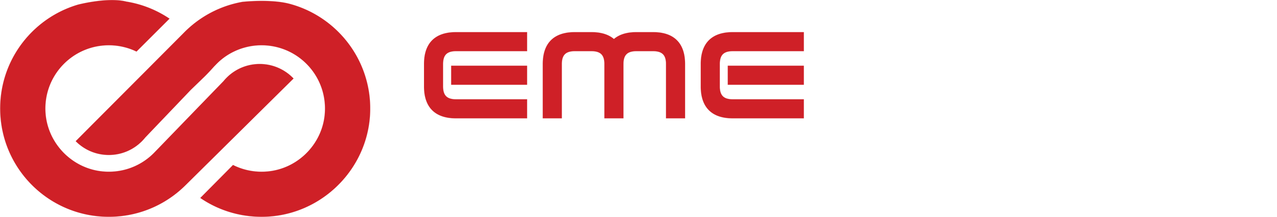 EmeSoft